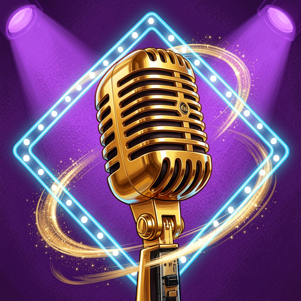 Big Rock Route Trip game icon for iOS
