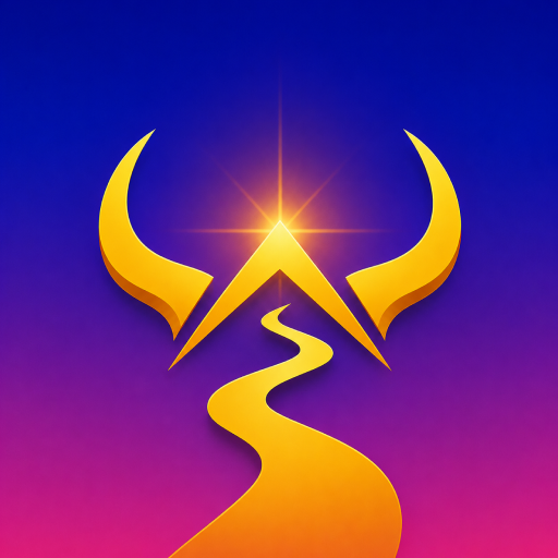 Bullation Daily Mentor game icon for iOS