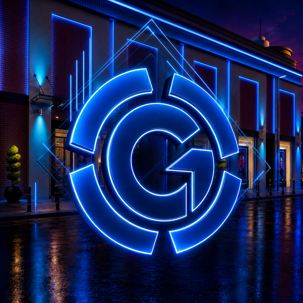 Grosvenor Casino Planner game icon for iOS
