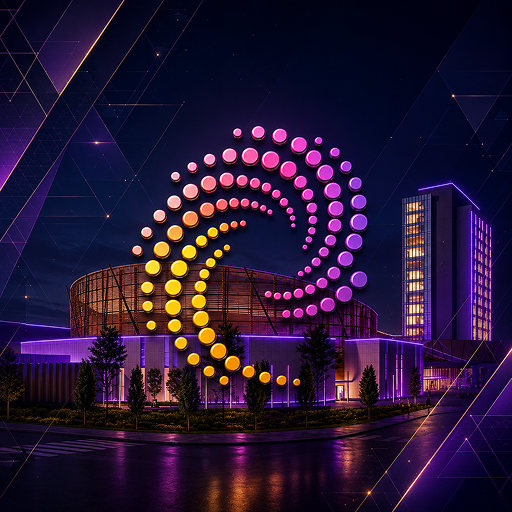 Guest Pickering Resort Casino app icon on iOS