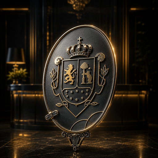 Madrid Resort Guest Casino iOS app icon