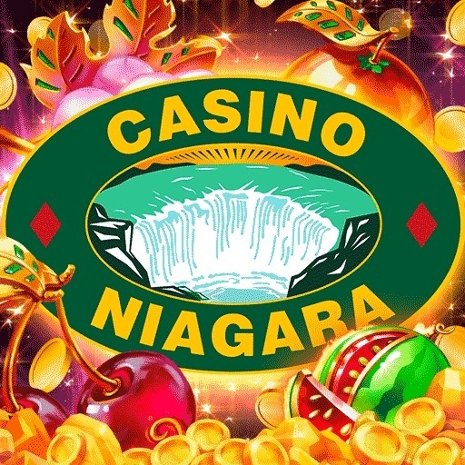 Niagara Casino banner