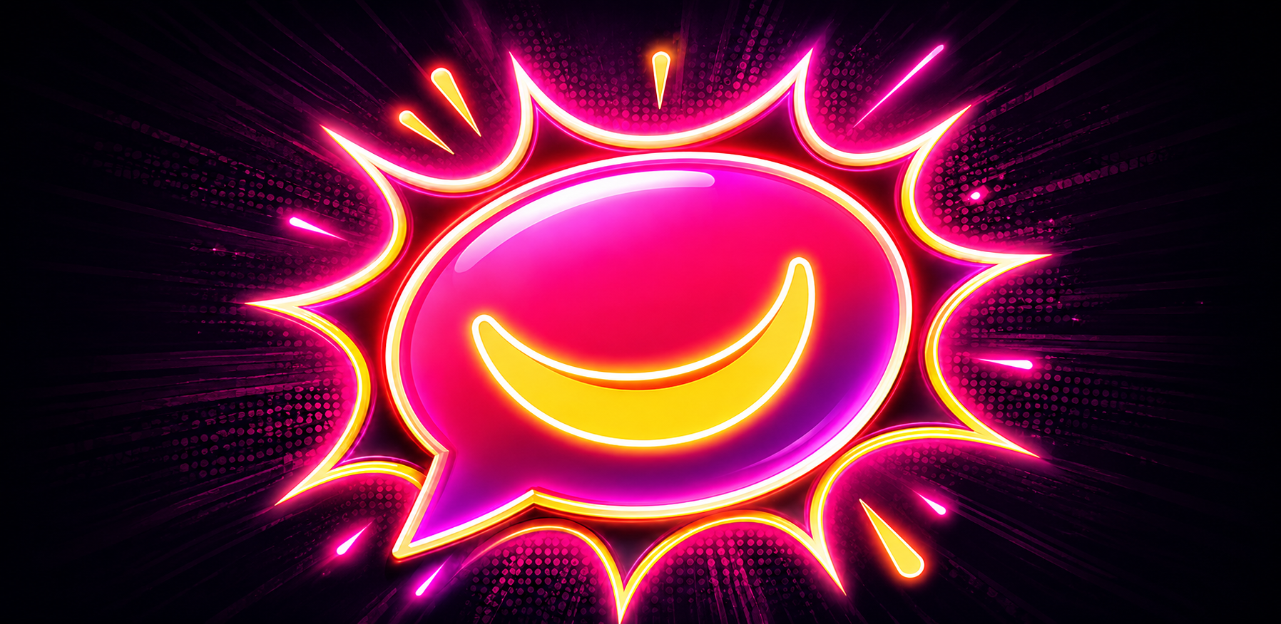 Pink Joke Travel Journal game banner showing colorful city travel interface
