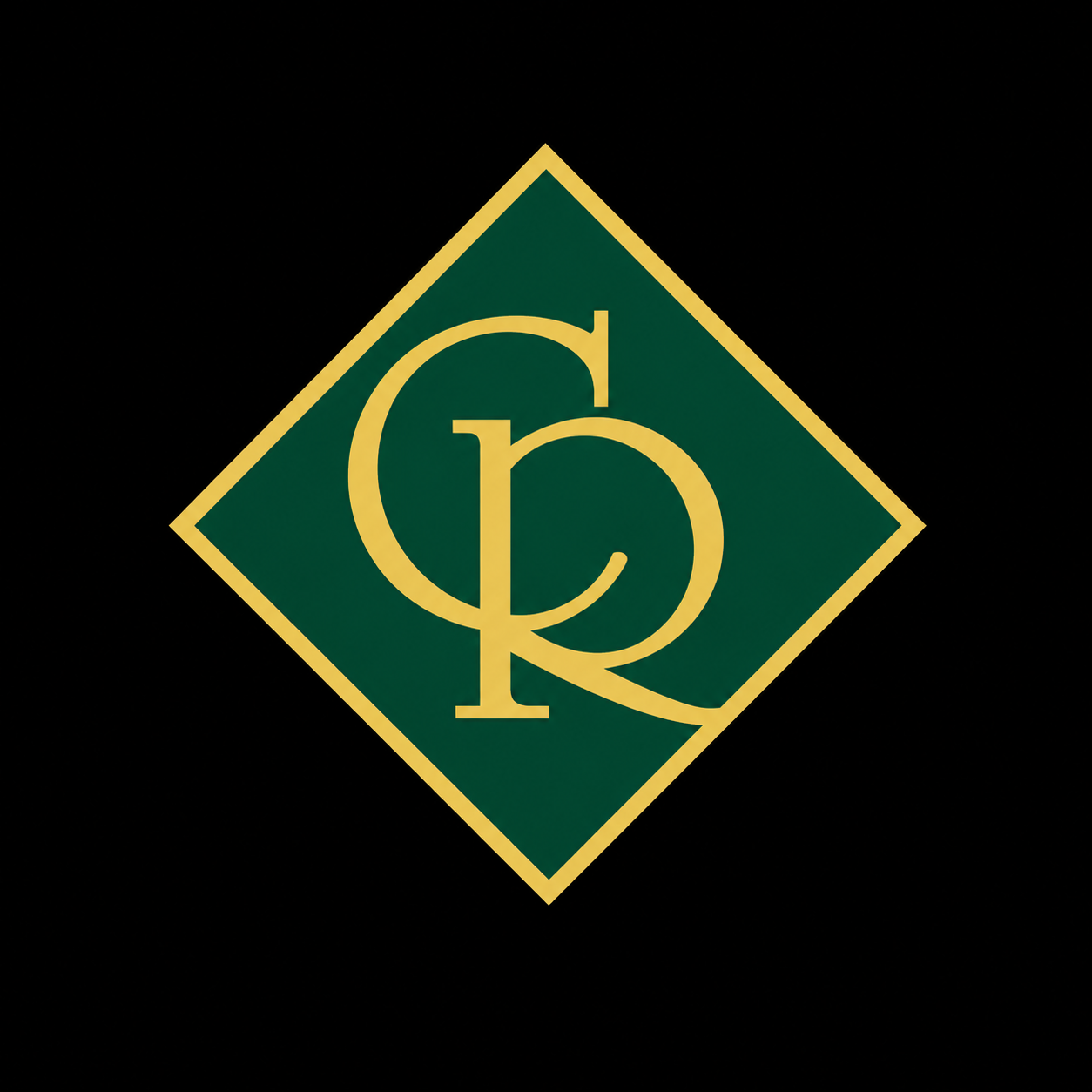 Regina Casino app icon on iOS