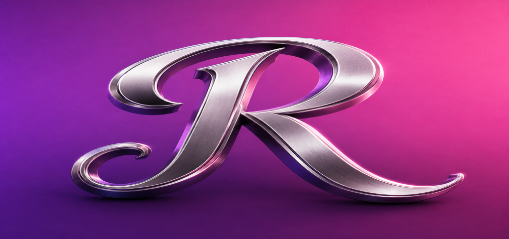 Revolte Speak With Confidence game banner showing speech training interface