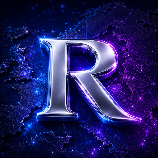Revolution Historic Routes game icon for iOS
