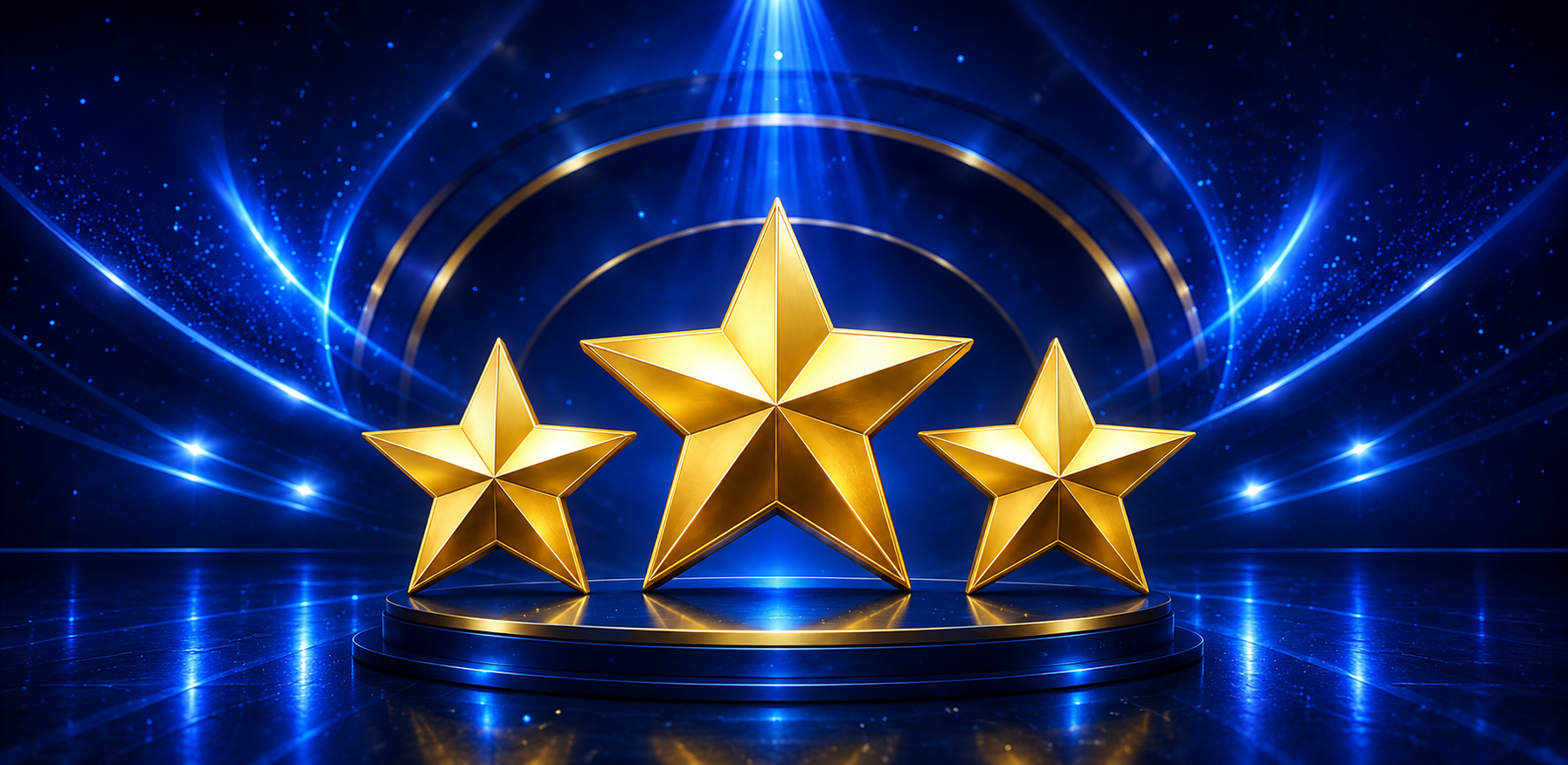 Roulette Tour Of Total Casino hotel guest app banner showing dark UI