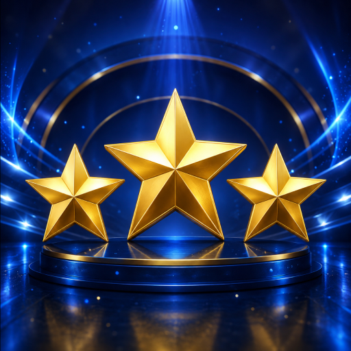 Roulette Tour Of Total Casino app icon on iOS