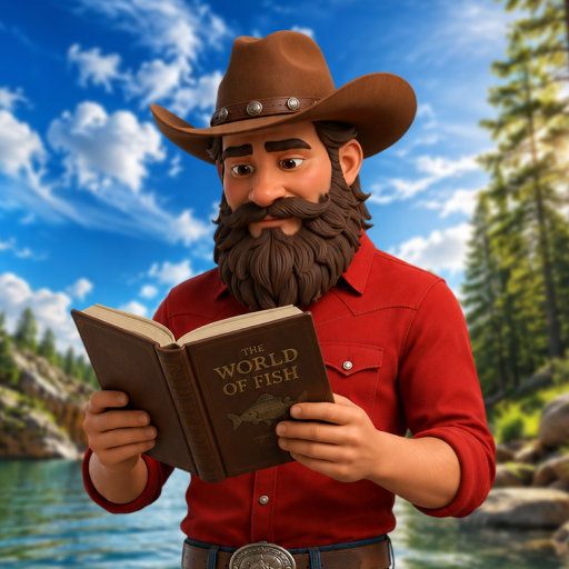Splash Marine Base Story game icon for iOS