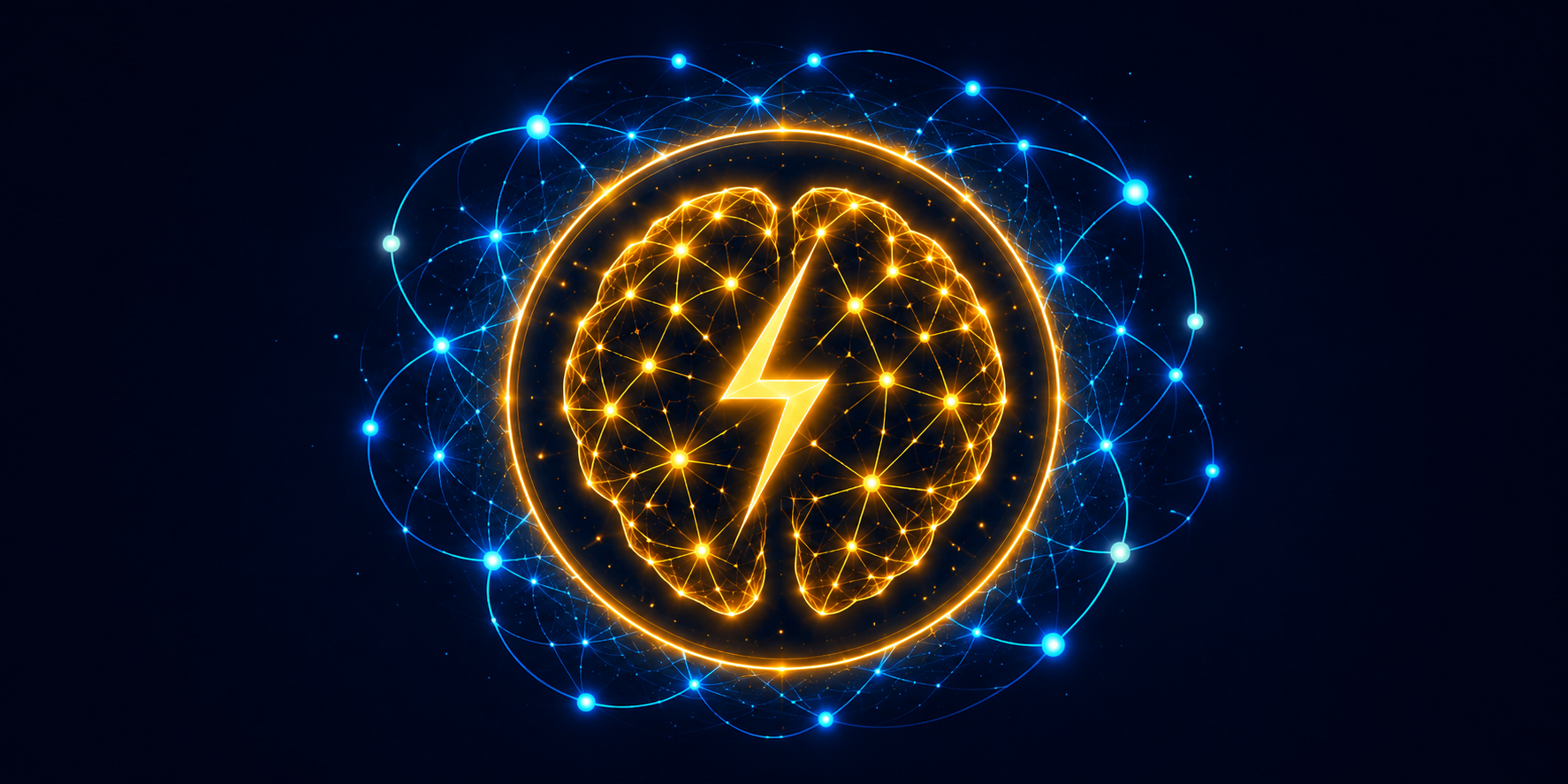 Strive Mind Lab game banner showing crystal exploration interface