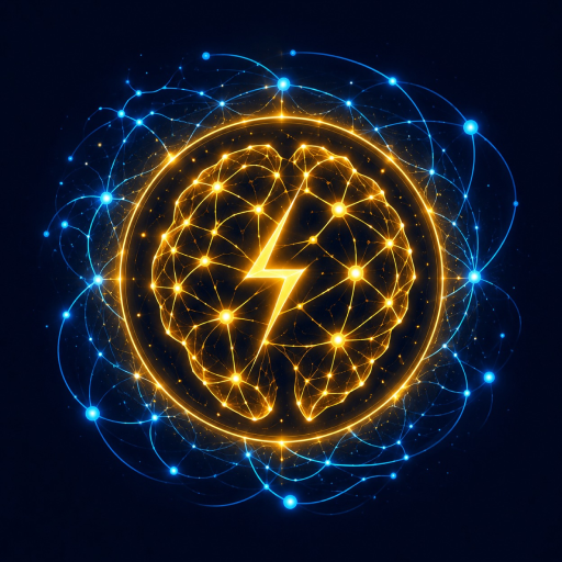 Strive Mind Lab game icon for iOS