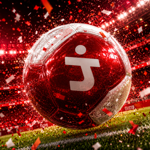 The Tipico game icon for Android