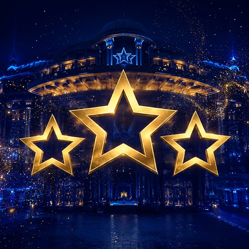 Total Resort Assistant Casino game icon for iOS