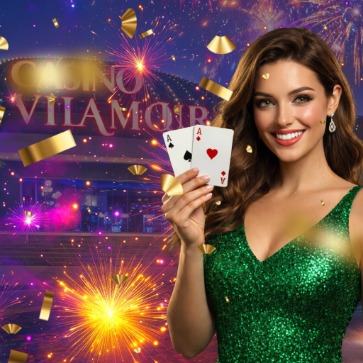 Vilamoura game icon for Android