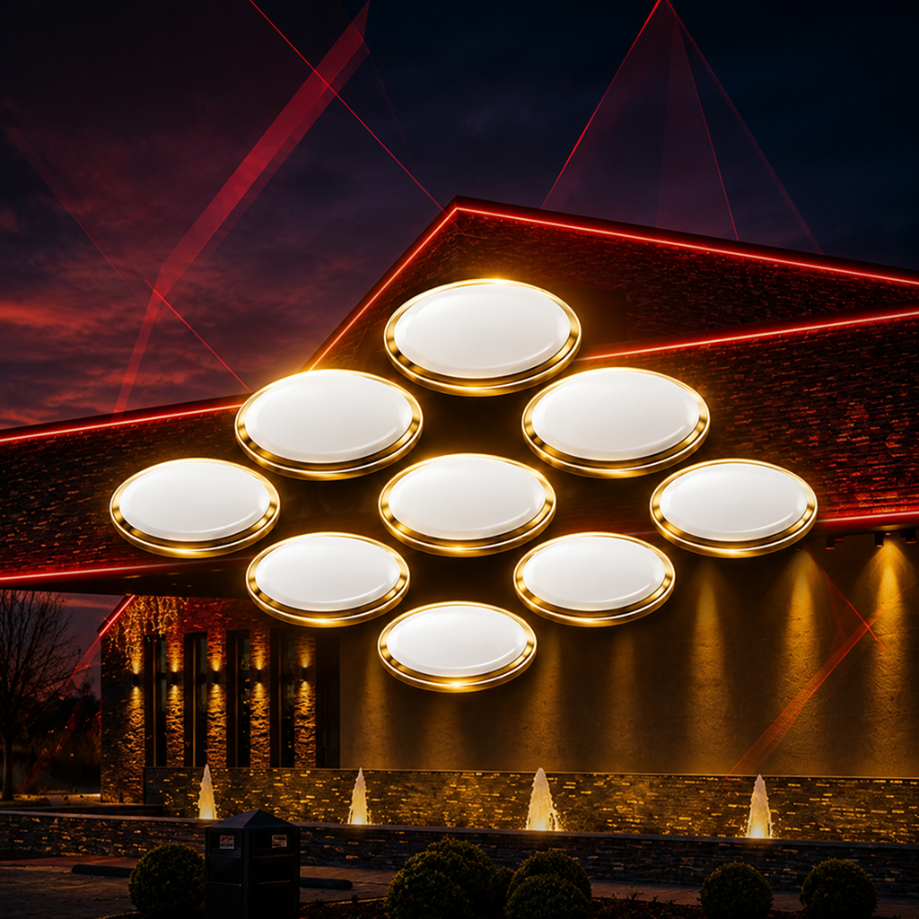 Visit Jacks Event Casino Guide app icon for iOS